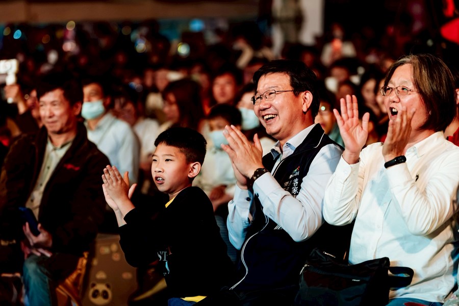 LINE_ALBUM_2026.2.27_260302_1