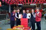 永光祠鬪粄得獎者張先生添千金孫-新婚雙喜臨門_0