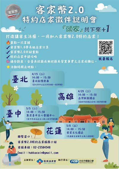 圖卡