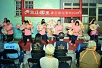 109年三山國王講古擂臺賽暨文化活動 (24)