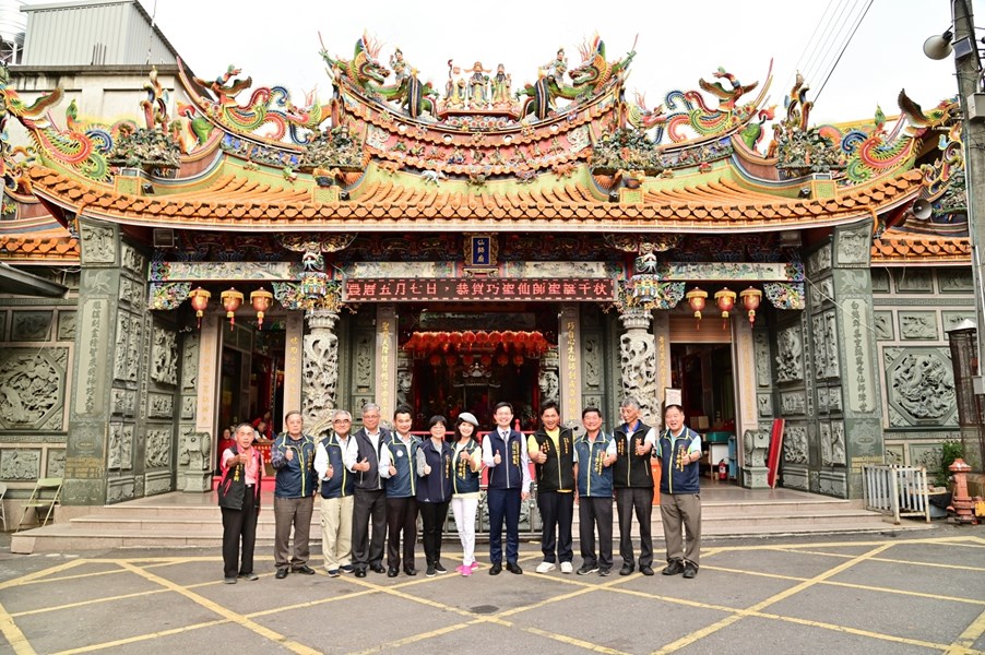 1091106-巧聖先師_201118_15