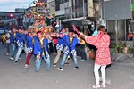 1091106-巧聖先師_201118_54