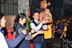 1091106-巧聖先師_201118_58