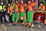 1091106-巧聖先師_201118_65