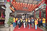 1091106-巧聖先師_201118_70