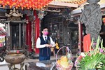 2021臺中巧聖先師文化祭.記者會_210408_5