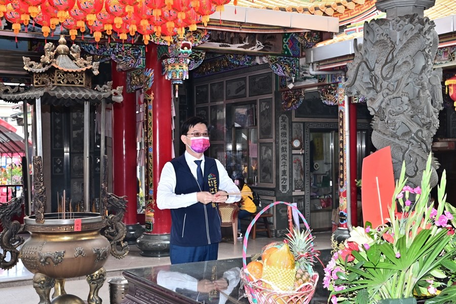 2021臺中巧聖先師文化祭.記者會_210408_5