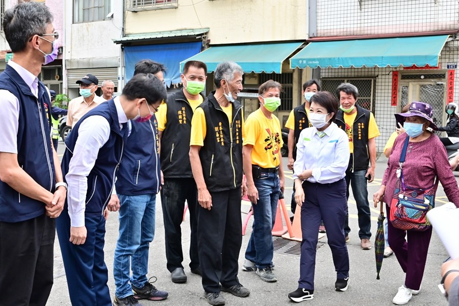 2021臺中巧聖先師文化祭.記者會_210408_28