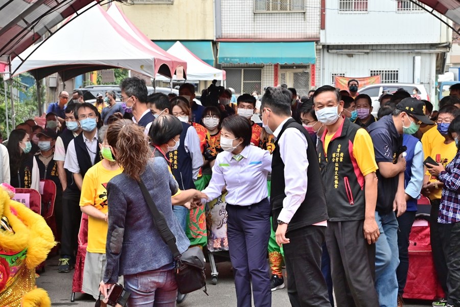 2021臺中巧聖先師文化祭.記者會_210408_33