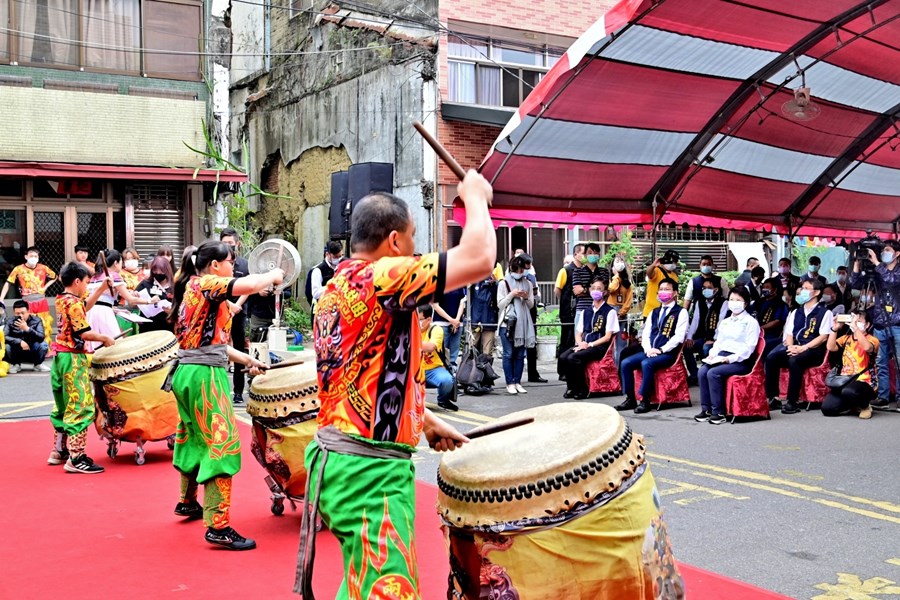 2021臺中巧聖先師文化祭.記者會_210408_43