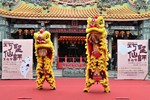 2021臺中巧聖先師文化祭.記者會_210408_47