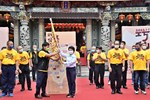 2021臺中巧聖先師文化祭.記者會_210408_62