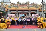 2021臺中巧聖先師文化祭.記者會_210408_82