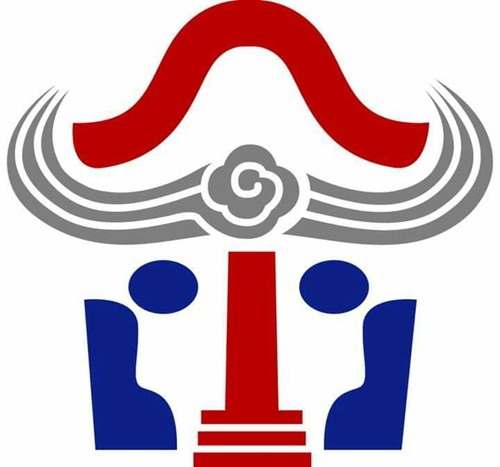 logo圖