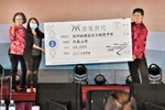 LINE_ALBUM_1101106-下午場_211108_4