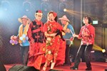 LINE_ALBUM_1101106-原客_211108_38