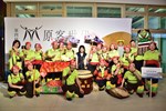 LINE_ALBUM_1101106-原客_211108_85