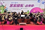 LINE_ALBUM_1205臺中客家國樂音樂會_211224_14