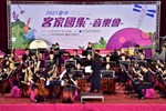 LINE_ALBUM_1205臺中客家國樂音樂會_211224_66