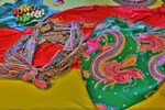LINE_ALBUM_異國異地新丁文化展_220117_10