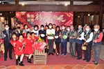 LINE_ALBUM_異國異地新丁文化展_220117_29