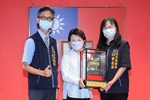 地稅東勢分局2