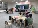 1015客語說故事-歡喜巫婆之剛好有雜貨店-詹苓老師