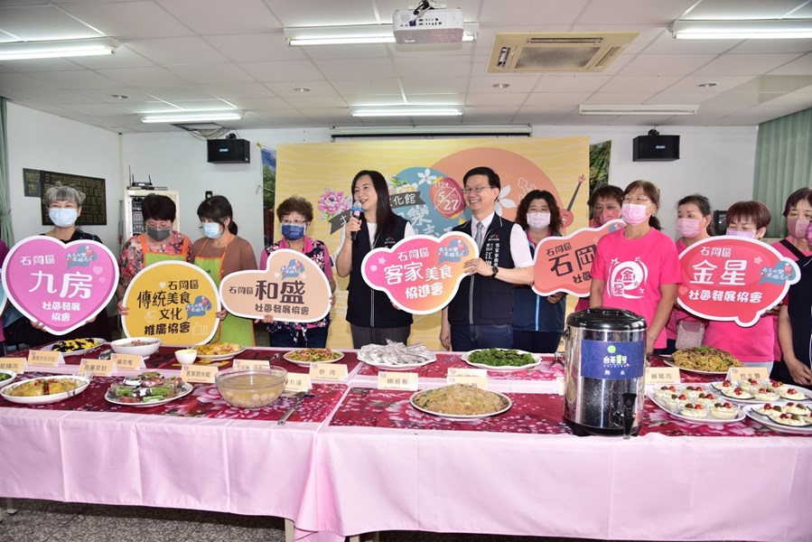 LINE_ALBUM_1120527-有志同樂_230530_10