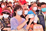 LINE_ALBUM_1120527-有志同樂_230530_70