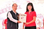 LINE_ALBUM_1120527-有志同樂_230530_79