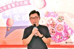 LINE_ALBUM_1120527-有志同樂_230530_131