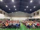 現場民眾全體大合照_0