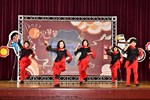 新社協成社區舞蹈班唱跳律動演出_0